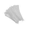Treppiede Cullmann RONDO 480M RW20