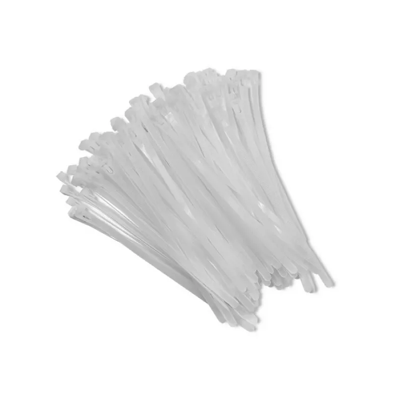 Treppiede Cullmann RONDO 480M RW20