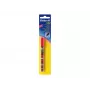 Penna stilografica Pelikan 916197 rossa
