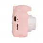 Fotocamera digitale per bambini DENVER KCA-1340RO — compatta 85 g, rosa