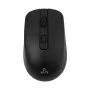 Mouse SBOX WM-837 nero USB Type-A