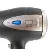 Asciugacapelli Adler AD 2248gc 2200W — ionico, 2 velocità, 3 temperature, getto freddo, diffusore, concentratore, cavo 1,8 m
