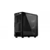 ENDORFY Arx 700 Air Full Tower nero