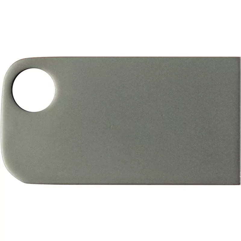 Chiavetta USB PATRIOT Tab300 128 GB USB Type-A, USB 3.2 Gen 1, argento