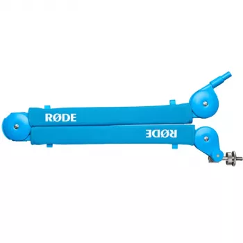 Rode PSA1+ blu