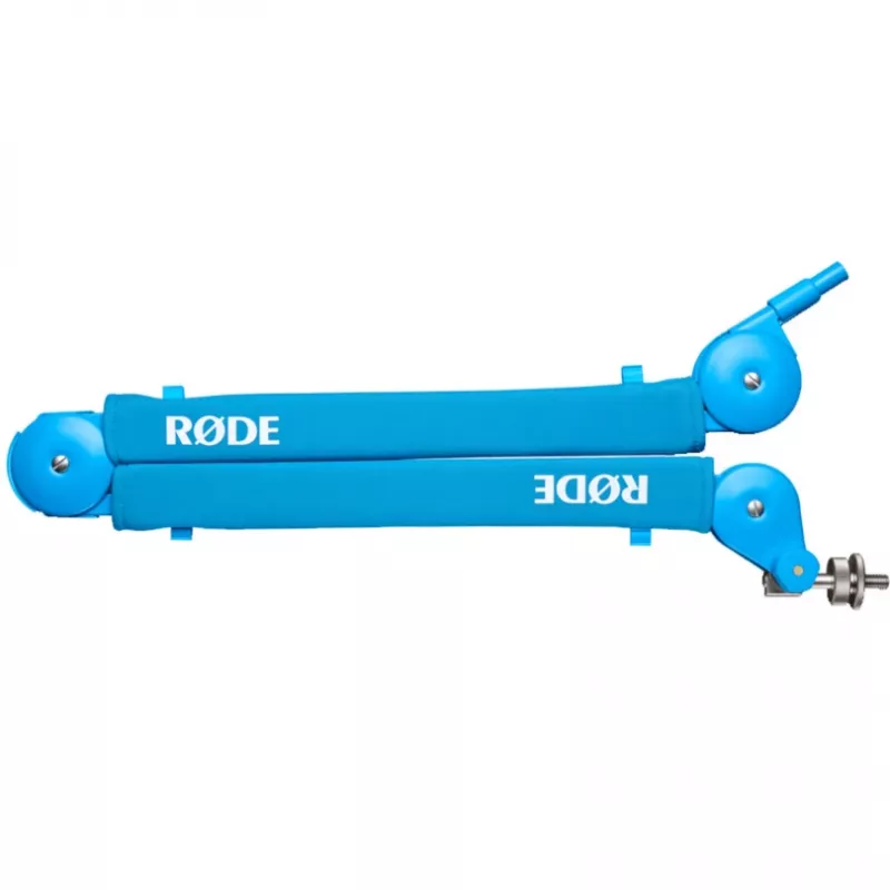 Rode PSA1+ blu