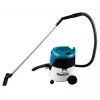 MAKITA. Aspirapolvere 1000W VC2000L