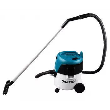 MAKITA. Aspirapolvere 1000W VC2000L