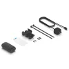 Ubiquiti UC-Cast-Lite nero ARM Cortex A55 1,9 GHz 2 GB