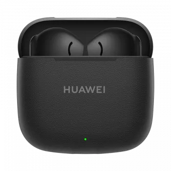 Huawei FreeBuds SE 3 cuffie wireless in-ear chiamate/musica Bluetooth nero