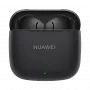 Huawei FreeBuds SE 3 cuffie wireless in-ear chiamate/musica Bluetooth nero