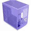 HYTE Y70 Midi Tower viola