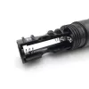 Media-Tech MT395 Accent Pro microfoni karaoke wireless, confezione da 2