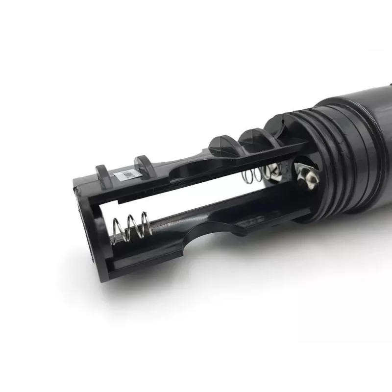 Media-Tech MT395 Accent Pro microfoni karaoke wireless, confezione da 2
