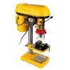 Trapano a colonna Smart 550W modello 04-01082 — trapano da banco/a colonna, motore 550 W