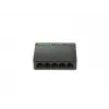 Switch DSP1-0105 5 PORTE 100M/S DESKTOP DSP1-0105
