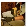 DeWALT DCGG571M1 Ingrassatore elettrico