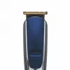 Tagliacapelli e barba Zelmer ZGK6310
