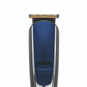 Tagliacapelli e barba Zelmer ZGK6310