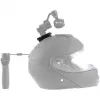 DJI CP.ZM.000475 accessorio di montaggio per fotocamera - supporto stabile - compatibile con fotocamere DJI