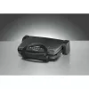 ROMMELSBACHER KG 1800 Multi Grill - grill - elettrico