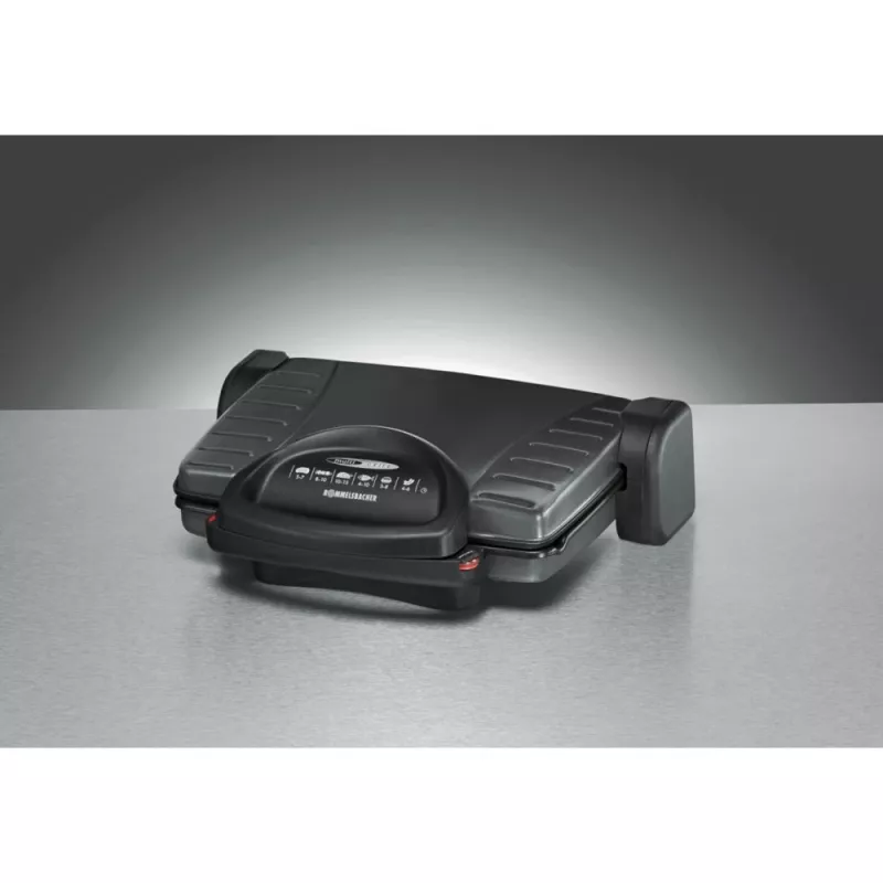 ROMMELSBACHER KG 1800 Multi Grill - grill - elettrico