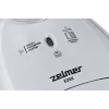 Aspirapolvere Zelmer ZVC251 Edek