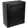 Kolink Inspire K8 ARGB Mid Tower - nero