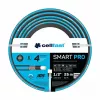 C. SNAKE OG. SMART PRO ATS 3/4 30mb .