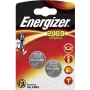 Energizer CR2430 - litio - pila a bottone - CR2430 - blister (637991)
