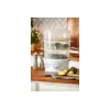 Cuocivapore Adler AD 633 3 cestelli a libera installazione 800 W bianco