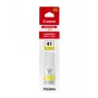 Canon GI-41 Y 4545C001 giallo