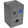 Splitter DMX EUROLITE 70064808 – DMX 2x2 canali