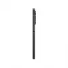 Samsung Galaxy A37 5G 17 cm (6.7