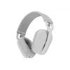 Cuffie Logitech Zone Vibe 100