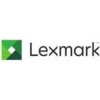 Toner Lexmark 25B3101 45000 pagine nero