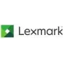 Toner Lexmark 25B3101 45000 pagine nero