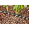 Gardena Micro-Drip-System linea gocciolante, 1,6 l/h, 50 m (13504-20)