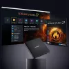 Intenso EOD 500BD Slim masterizzatore Blu-ray esterno, USB 3.2 Gen 1, nero