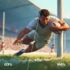 TV | THOMSON | 43