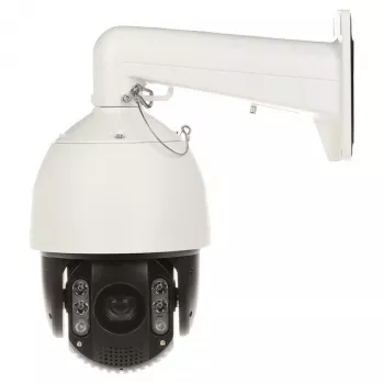 Telecamera IP DS-2DE7A232IW T5 PL