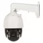 Telecamera IP DS-2DE7A232IW T5 PL