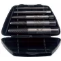 Set estrattori viti Bahco 1435/5