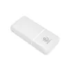 Caricabatterie portatile Powerbank P20 20000 mAh