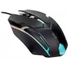 Mouse ottico gaming Rebeltec Neon