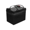 Green Cell AGM21 batteria UPS, piombo-acido sigillata (VRLA), 12 V, 33 Ah