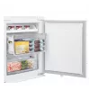 Frigorifero combinato BRB70F30BES0