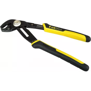Pinza per tubi Stanley FatMax Multigrip 250 mm