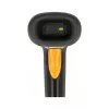 Lettore di codici a barre portatile DeLOCK 90550 1D 2D wireless USB