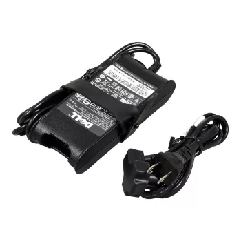 Alimentatore Dell YD637 65W 19,5V per laptop e dispositivi compatibili